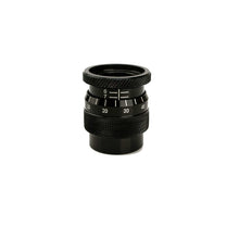 Load image into Gallery viewer, COMP Cams Spring Micrometer 1.400-1.800 Tools COMP Cams
