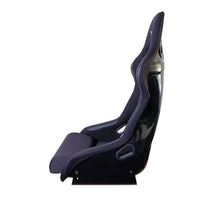 Load image into Gallery viewer, NRG FRP Bucket Seat w/Race Style Bolster/Lumbar - Large Race Seats NRG
