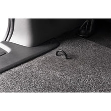Load image into Gallery viewer, BedRug 2013+ Nissan NV200/GM City Express VanRug - Compact Bed Liners BedRug
