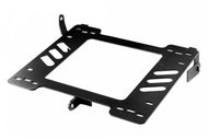 OMP VW MK 2 GTI/Jetta/Rabbit (1985-1992) - Driver Seat Brackets & Frames OMP   