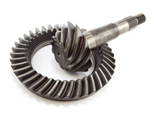 Load image into Gallery viewer, Omix Ring &amp; Pinion Set Rear Dana 44 3.73 08-18 JK Ring &amp; Pinions OMIX
