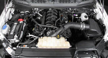 Load image into Gallery viewer, Airaid 2018 Ford F150 V8-5.0L F/l Jr Intake Kit Cold Air Intakes Airaid
