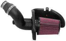 Load image into Gallery viewer, K&amp;N 16-18 Chevrolet Malibu L4-1.5L F/I Turbo Aircharger Performance Intake Cold Air Intakes K&amp;N Engineering   
