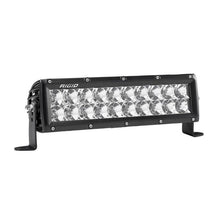 Load image into Gallery viewer, Rigid Industries 10in E Series - Flood Light Bars &amp; Cubes Rigid Industries
