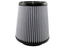 Load image into Gallery viewer, aFe MagnumFLOW Air Filters IAF PDS A/F PDS 6F x 9B x 7T x 9H Air Filters - Universal Fit aFe
