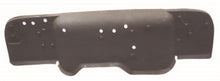 Load image into Gallery viewer, Omix Firewall Panel 46-53 Willys CJ2A and CJ3A Clutch Lines OMIX

