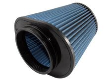 Load image into Gallery viewer, aFe MagnumFLOW Air Filters IAF P5R A/F P5R 5-1/2F x (7x10)B x 5-1/2T x 8H Air Filters - Universal Fit aFe
