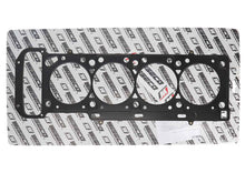 Load image into Gallery viewer, Wiseco SC Gasket - BMW S14B20/B23 Gasket Head Gaskets Wiseco
