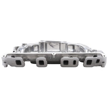 Load image into Gallery viewer, Edelbrock Performer 390 w/ O Egr Polished Manifold Intake Manifolds Edelbrock
