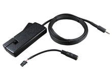 Load image into Gallery viewer, Innovate Inductive Clamp (LMA-2 LMA-3 DL-32 &amp; LM-2) Gauge Components Innovate Motorsports
