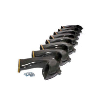 Load image into Gallery viewer, FAST Replacement Runner Set LSXR Intake Manifold Plenum FAST
