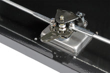Load image into Gallery viewer, Deezee Universal Tool Box - HD Underbed Black Steel 18X18X48 Tool Storage Dee Zee   
