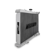 Load image into Gallery viewer, Mishimoto 89-94 Nissan 240sx w/ KA Aluminum Radiator Radiators Mishimoto
