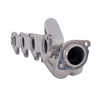 Load image into Gallery viewer, BBK 04-08 Dodge Ram 5.7 Hemi Shorty Tuned Length Exhaust Headers - 1-3/4 Silver Ceramic Headers &amp; Manifolds BBK
