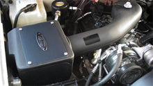Load image into Gallery viewer, Volant 91-94 Chevrolet Blazer 5.7 V8 Pro5 Closed Box Air Intake System Cold Air Intakes Volant
