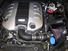 Load image into Gallery viewer, K&amp;N 08-09 Pontiac G8 V8-6.0L Aircharger Performance Intake Cold Air Intakes K&amp;N Engineering   
