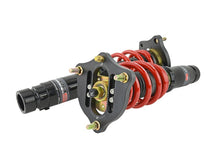 Load image into Gallery viewer, Skunk2 17-20 Honda Civic Si Pro-ST Coilovers Coilovers Skunk2 Racing
