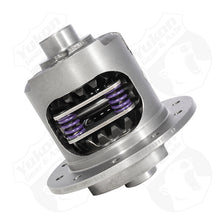 Load image into Gallery viewer, Yukon Gear Duragrip Posi For 8.2in Buicks / Olds &amp; Pontiac w/ 28 Spline Axles Differentials Yukon Gear &amp; Axle
