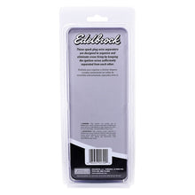 Load image into Gallery viewer, Edelbrock Spark Plug Wire Separators (SK005007) - Set of 6 Solenoids Edelbrock
