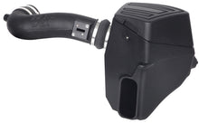Load image into Gallery viewer, K&amp;N 19-20 Chevrolet 1500 2.7L L4 F/I Aircharger Performance Intake System Cold Air Intakes K&amp;N Engineering   
