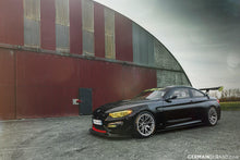 Load image into Gallery viewer, APEX EC-7 19 X 10.5 +45 5 X 120 CB72.56 RACE SILVER Wheels Apex Default Title
