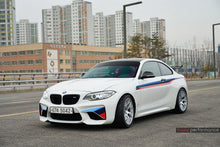 Load image into Gallery viewer, APEX EC-7 19 X 9.5 +33 5 X 120 CB72.56 RACE SILVER Wheels Apex
