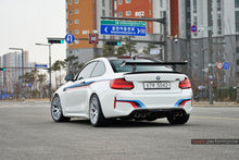 Load image into Gallery viewer, APEX EC-7 19 X 9.5 +33 5 X 120 CB72.56 RACE SILVER Wheels Apex
