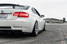 Load image into Gallery viewer, APEX EC-7 18 X 10.5 +27 5 X 120 CB72.56 RACE SILVER Wheels Apex
