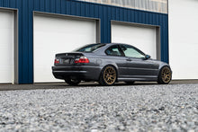 Load image into Gallery viewer, APEX EC-7 19 X 11 +52 5 X 114.3 CB70.5 SATIN BRONZE Wheels Apex
