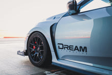 Load image into Gallery viewer, APEX EC-7 19 X 10 +40 5 X 114.3 CB70.5 SATIN BLACK Wheels Apex

