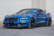 Load image into Gallery viewer, APEX EC-7 18 X 11 +25 5 X 120 CB72.56 SATIN BLACK Wheels Apex

