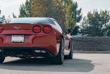 Load image into Gallery viewer, APEX EC-7 19 X 9 +34 5 X 114.3 CB70.5 ANTHRACITE Wheels Apex
