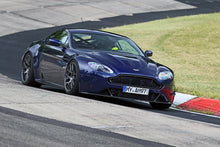 Load image into Gallery viewer, APEX EC-7 18 X 9.5 +43 5 X 120 CB72.56 ANTHRACITE Wheels Apex
