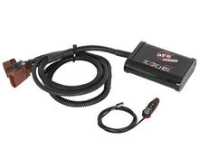 Load image into Gallery viewer, aFe Scorcher GT Module 09-16 Audi A4 B8 2.0T In-Line Modules aFe
