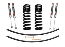 Load image into Gallery viewer, Skyjacker 2" 73-79 F100,F150 4WD Lift Springs Skyjacker
