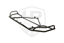 Load image into Gallery viewer, LP Aventure 2023 Subaru Outback Small Bumper Guard - Powder Coated Body Armor &amp; Rock Rails LP Aventure   
