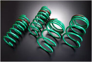 Tein 17+ Mazda MX-5 Miata RF (NDERC) S-Tech Springs Lowering Springs Tein