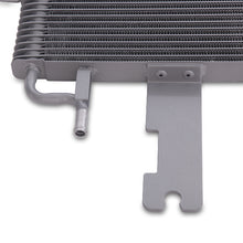 Load image into Gallery viewer, Mishimoto 03-07 Ford 6.0L Powerstroke Transmission Cooler Transmission Coolers Mishimoto
