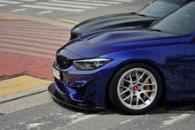 Load image into Gallery viewer, APEX EC-7R 18 X 8.5 +45 5 X 120 CB72.56 RACE SILVER Wheels Apex
