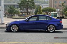Load image into Gallery viewer, APEX EC-7R 18 X 8.5 +45 5 X 120 CB72.56 RACE SILVER Wheels Apex
