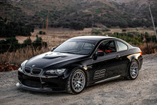 Load image into Gallery viewer, APEX EC-7R 17 X 9.5 +35 5 X 120 CB72.56 POLISHED Wheels Apex
