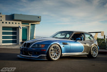 Load image into Gallery viewer, APEX EC-7R 17 X 9 +42 5 X 120 CB72.56 POLISHED Wheels Apex

