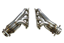 Load image into Gallery viewer, Kooks Headers 12-20 Chrysler 6.4L/ 6.2L Hemi 1-7/8in Super Street Headers Headers &amp; Manifolds Kooks Headers
