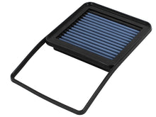 Load image into Gallery viewer, aFe Magnum FLOW OER Pro 5R Air Filter 04-09 Toyota Prius L4-1.5L Air Filters - Drop In aFe
