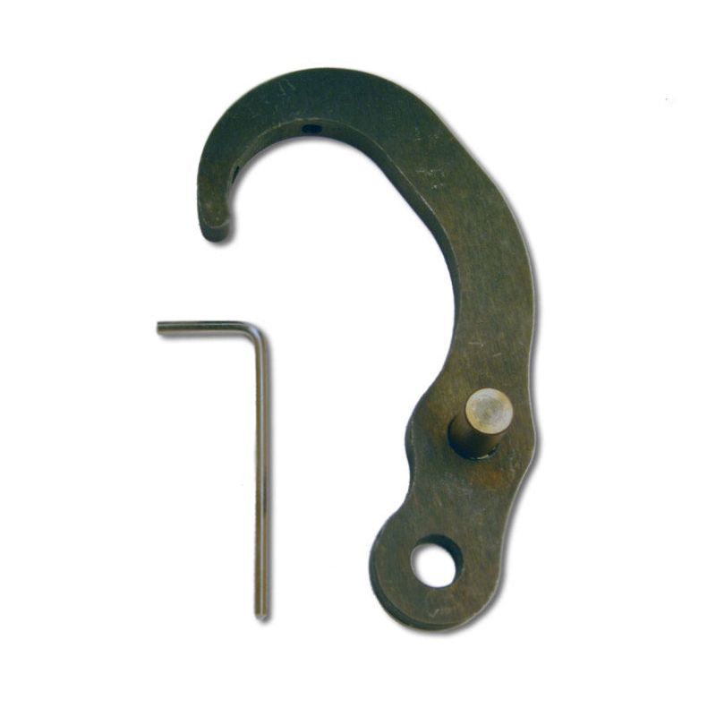 Fidanza 02-06 Nissan Applications - Short Throw Shifter Shifters Fidanza