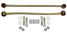 Load image into Gallery viewer, Skyjacker 1999-2014 Ford F-250 Super Duty 4 Wheel Drive Sway Bar Link Sway Bars Skyjacker
