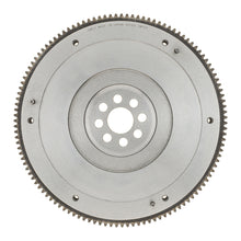 Load image into Gallery viewer, Exedy OE 2009-2010 Acura TSX L4 Flywheel Flywheels Exedy
