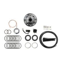 Load image into Gallery viewer, ARB Airlocker Dana30 30Spl 3.73&amp;Up S/N.. Differentials ARB
