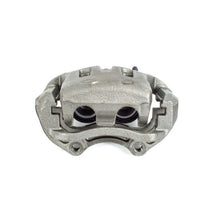 Load image into Gallery viewer, Power Stop 05-07 Infiniti G35 Front Left Autospecialty Caliper w/Bracket Brake Calipers - OE PowerStop   
