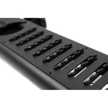 Load image into Gallery viewer, DV8 Offroad 21-23 Ford Bronco OE Plus 2-Door Side Steps Side Steps DV8 Offroad
